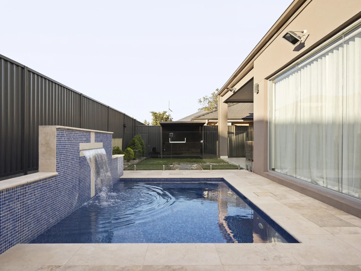 Additional image 18 of 27 Greenhood Crescent, Denham Court NSW 2565