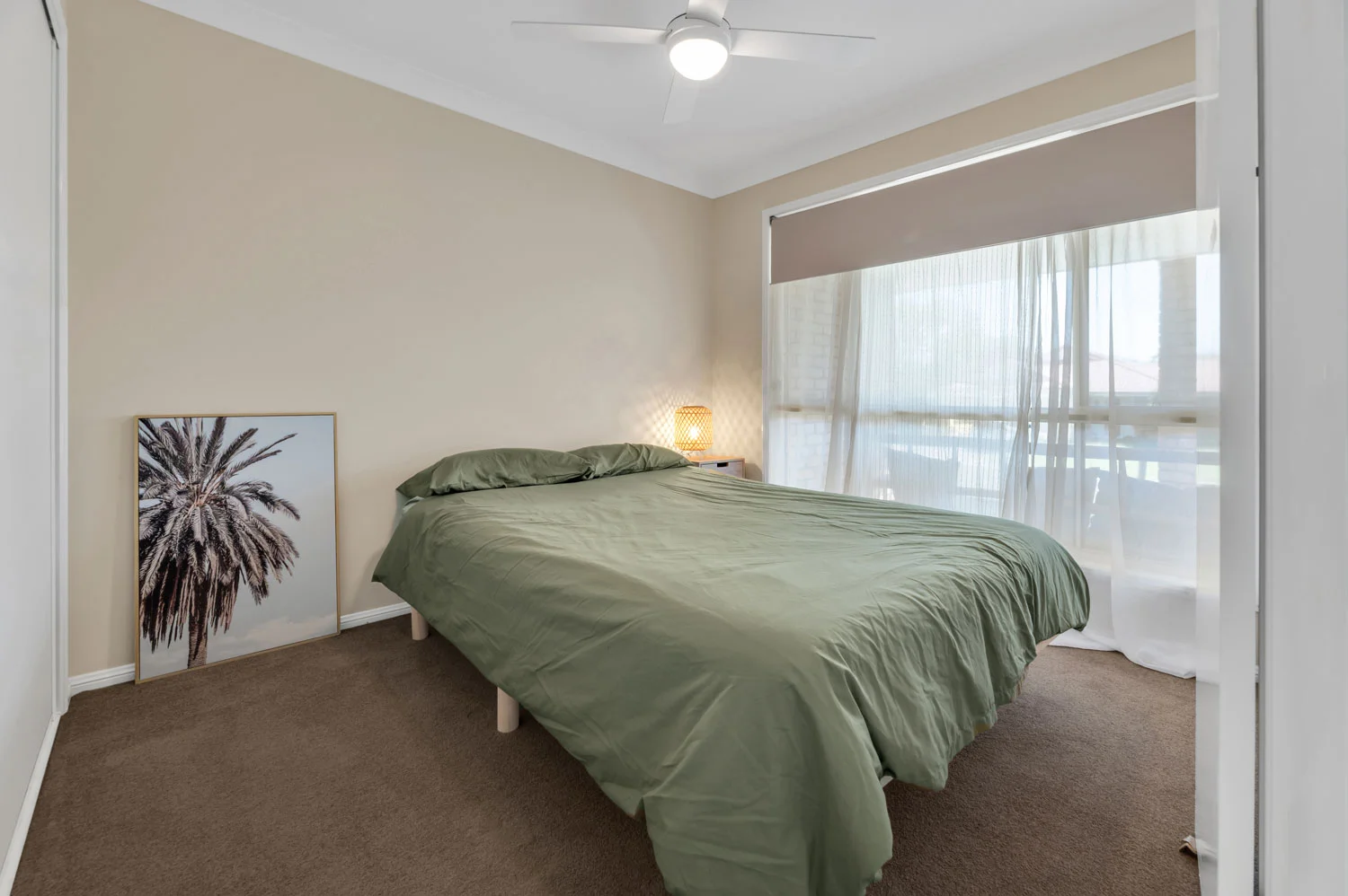 Additional image 20 of 26 Gemini Circuit, Molendinar QLD 4214