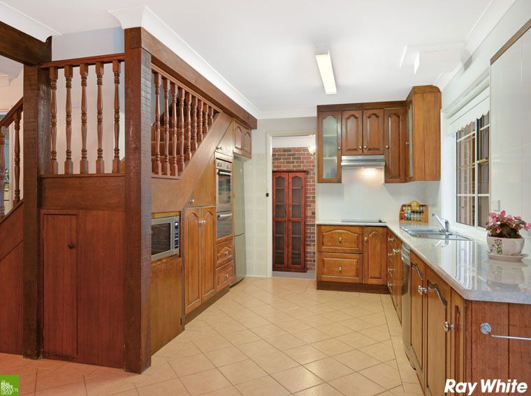 3 Premier Drive, Albion Park NSW 2527, Image 1