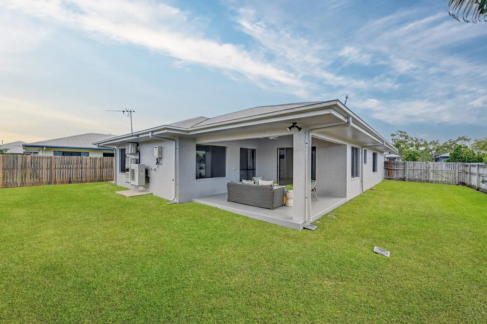 Additional image 19 of 13 Cardillah Avenue, Bohle Plains QLD 4817