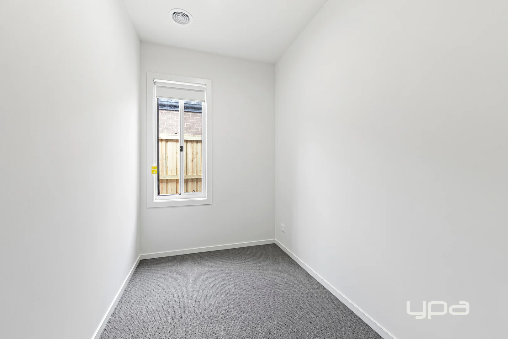 Additional image 3 of 43 Trieste Crescent, Deanside VIC 3336