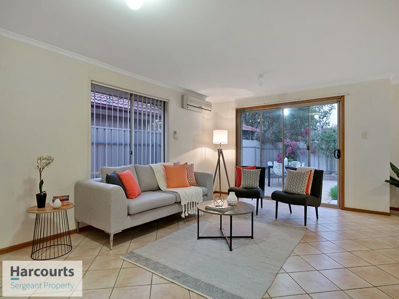 53a Andrew Smith Drive, Parafield Gardens SA 5107, Image 1