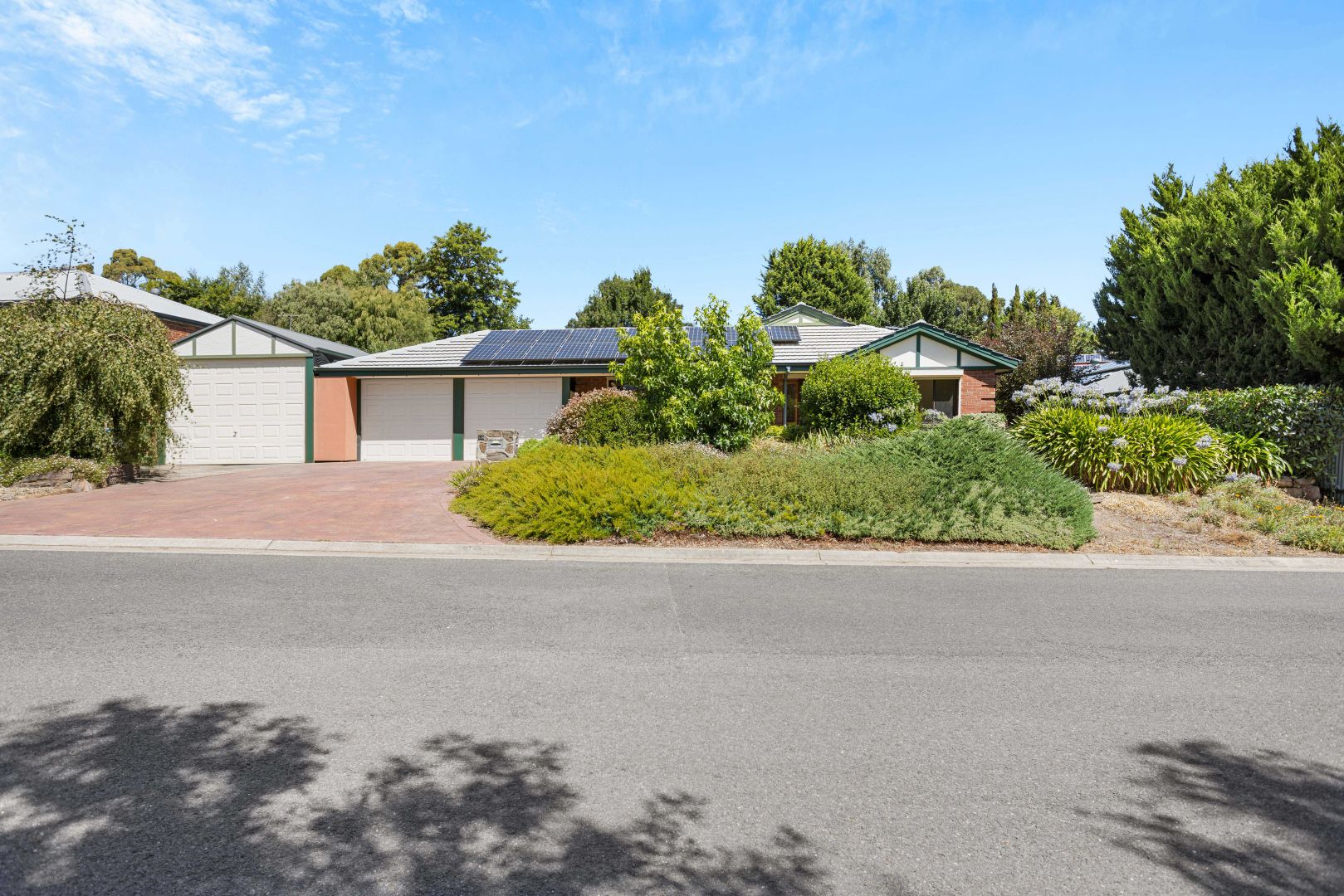 18 Jacaranda Drive, Woodside SA 5244, Image 1