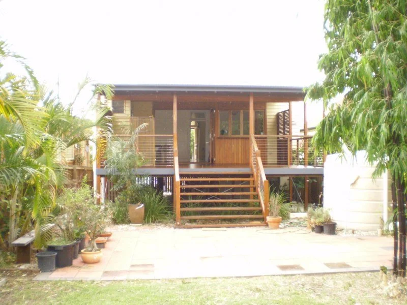 Additional image 10 of 14 Wolseley Street, Woolloongabba QLD 4102