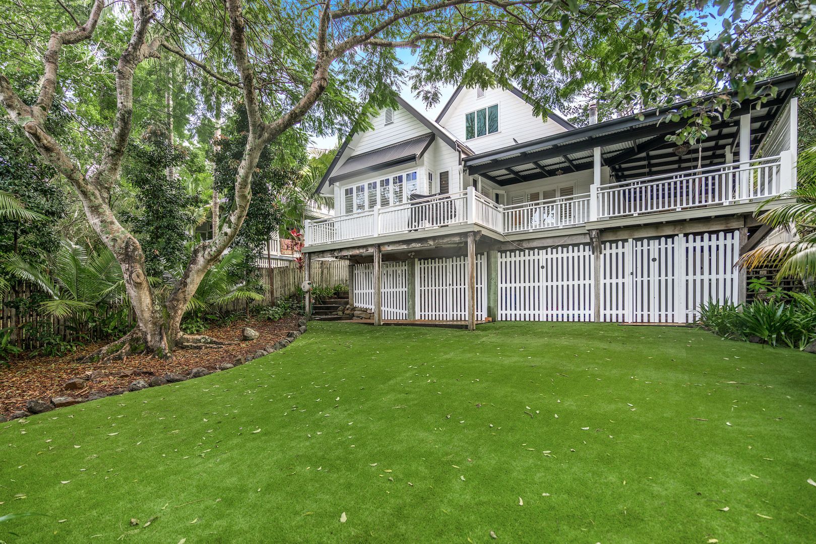 20 Raftons Road, Bangalow Property History & Address Research Domain