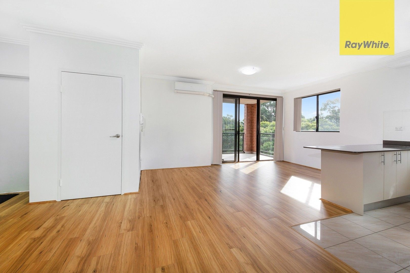 13/24-28 Reid Avenue, Westmead NSW 2145