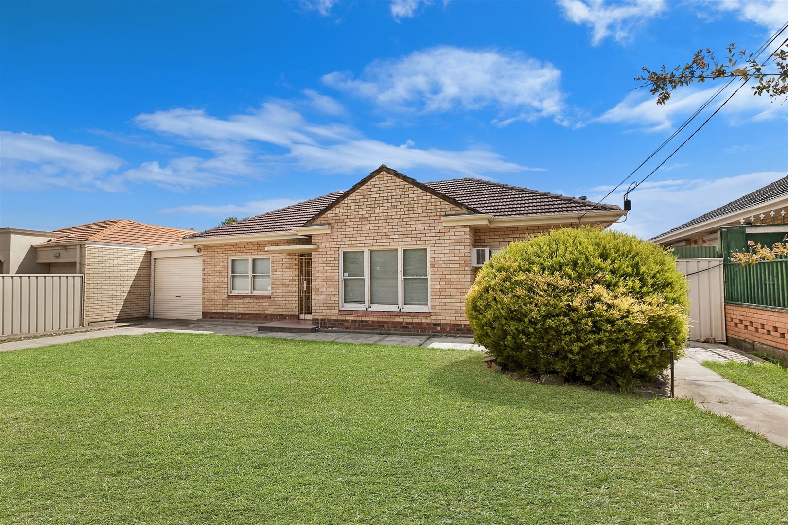 13 Arnold Avenue, Firle SA 5070, Image 0