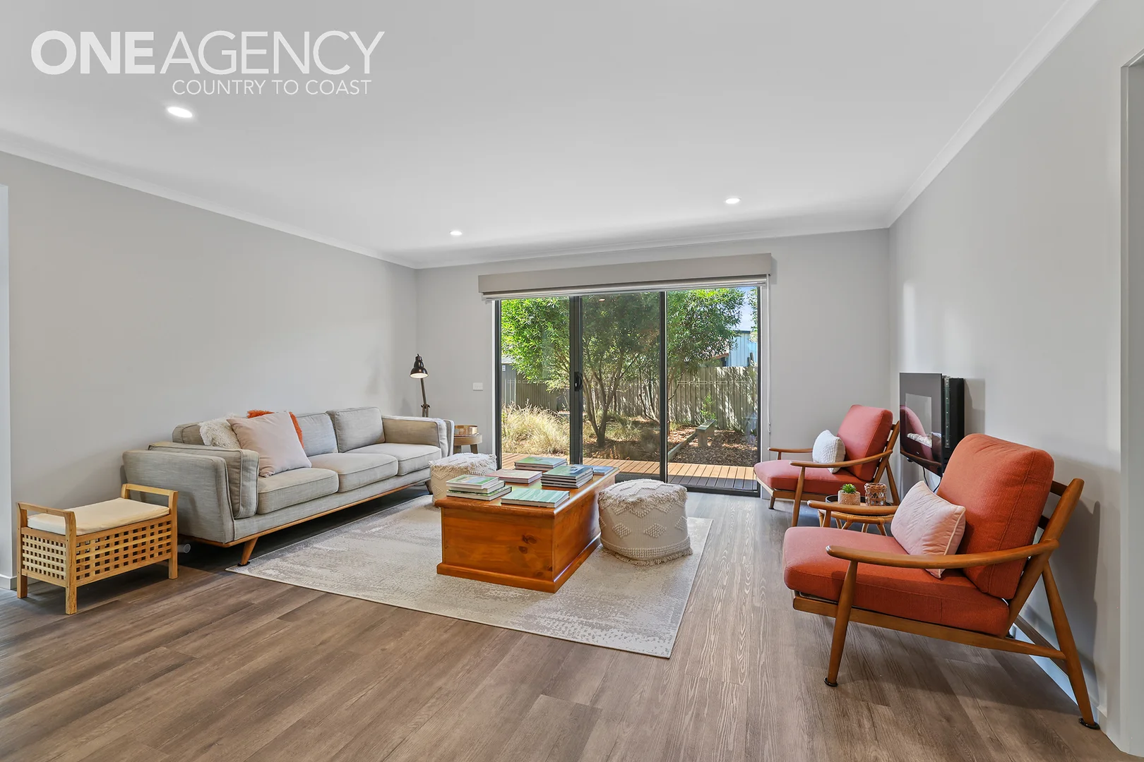 Additional image 9 of 20 Dover Street, Sunderland Bay VIC 3922