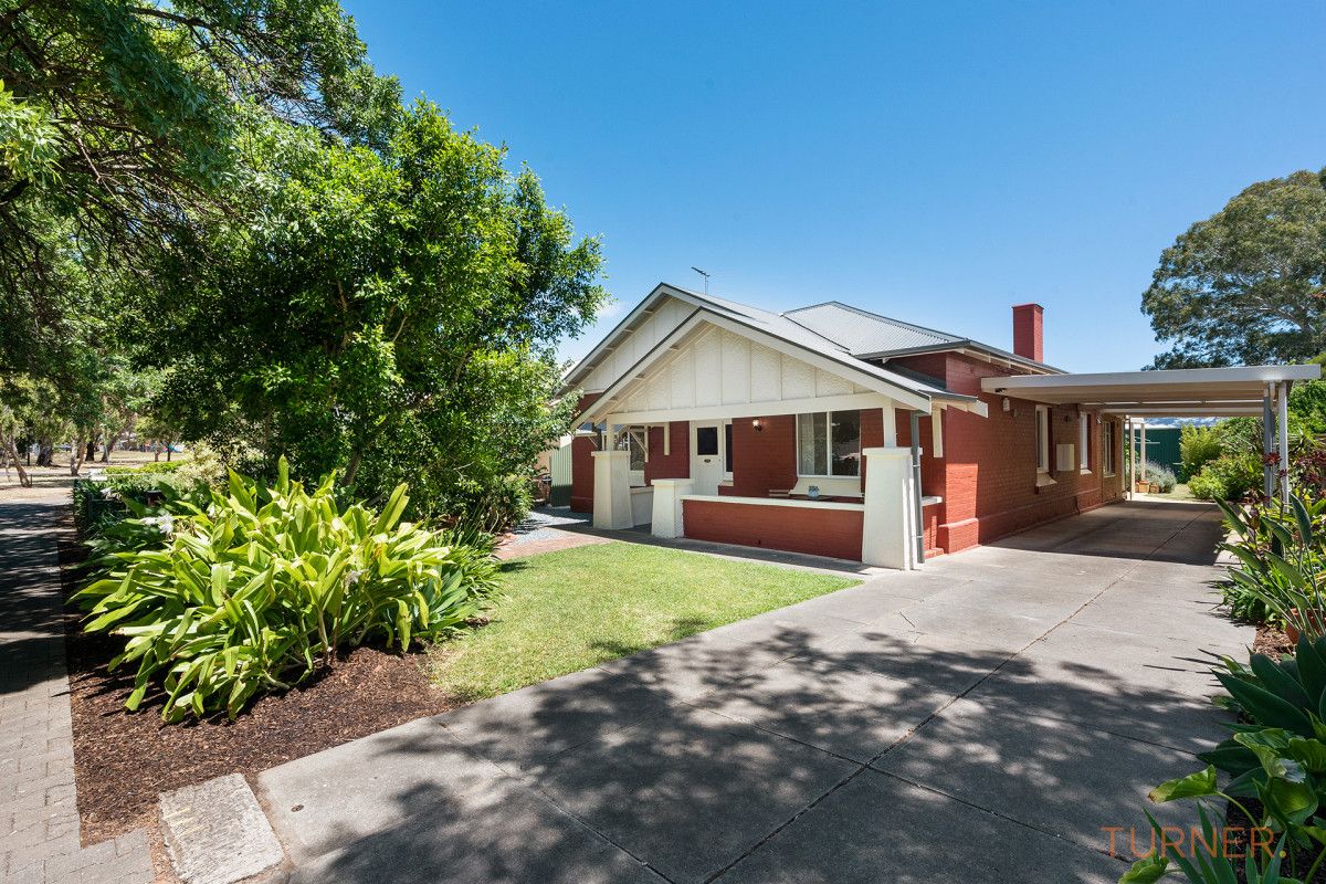 20 Hastings Road, Colonel Light Gardens SA 5041, Image 1