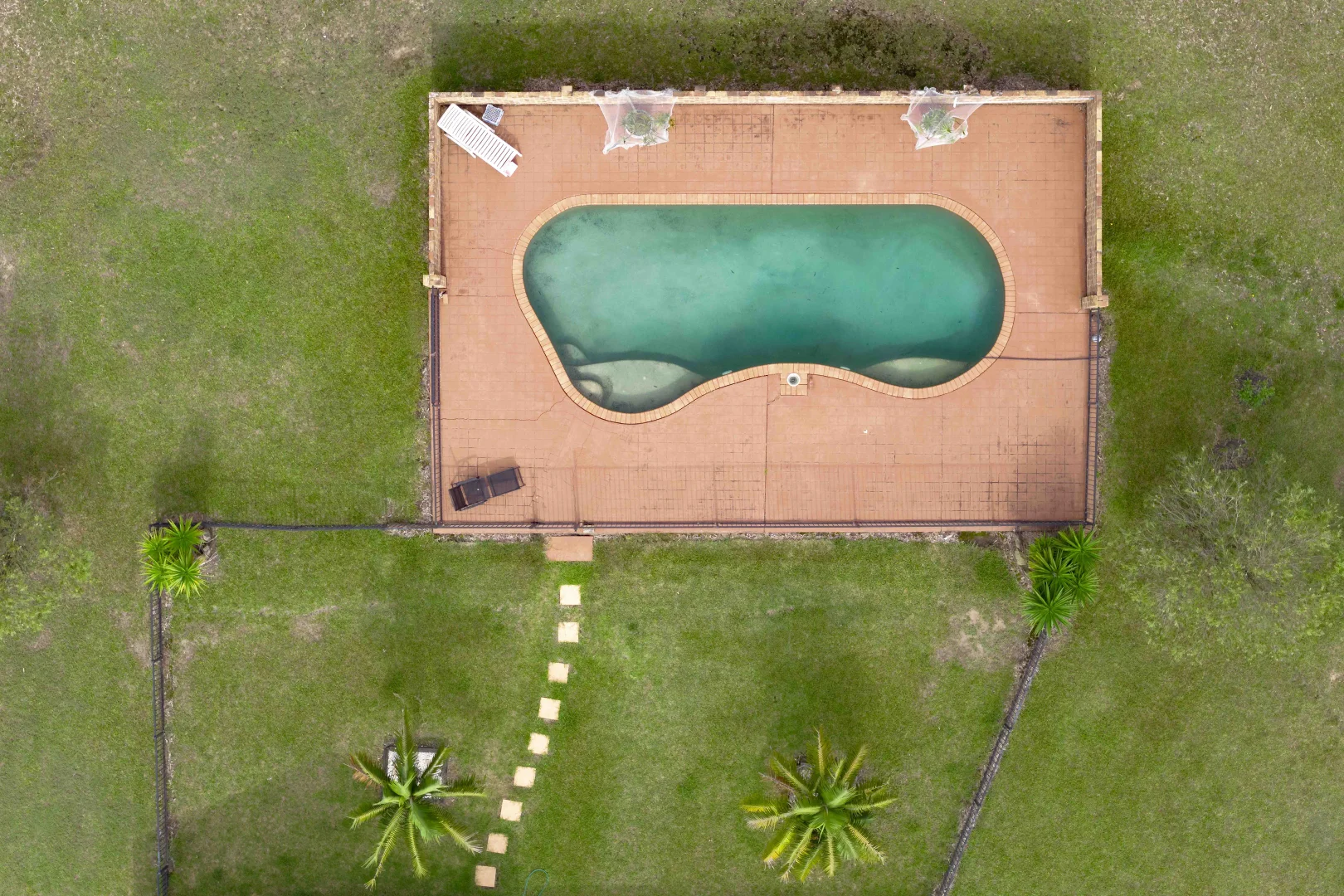 Additional image 34 of 2 Reign Close, Worrigee NSW 2540