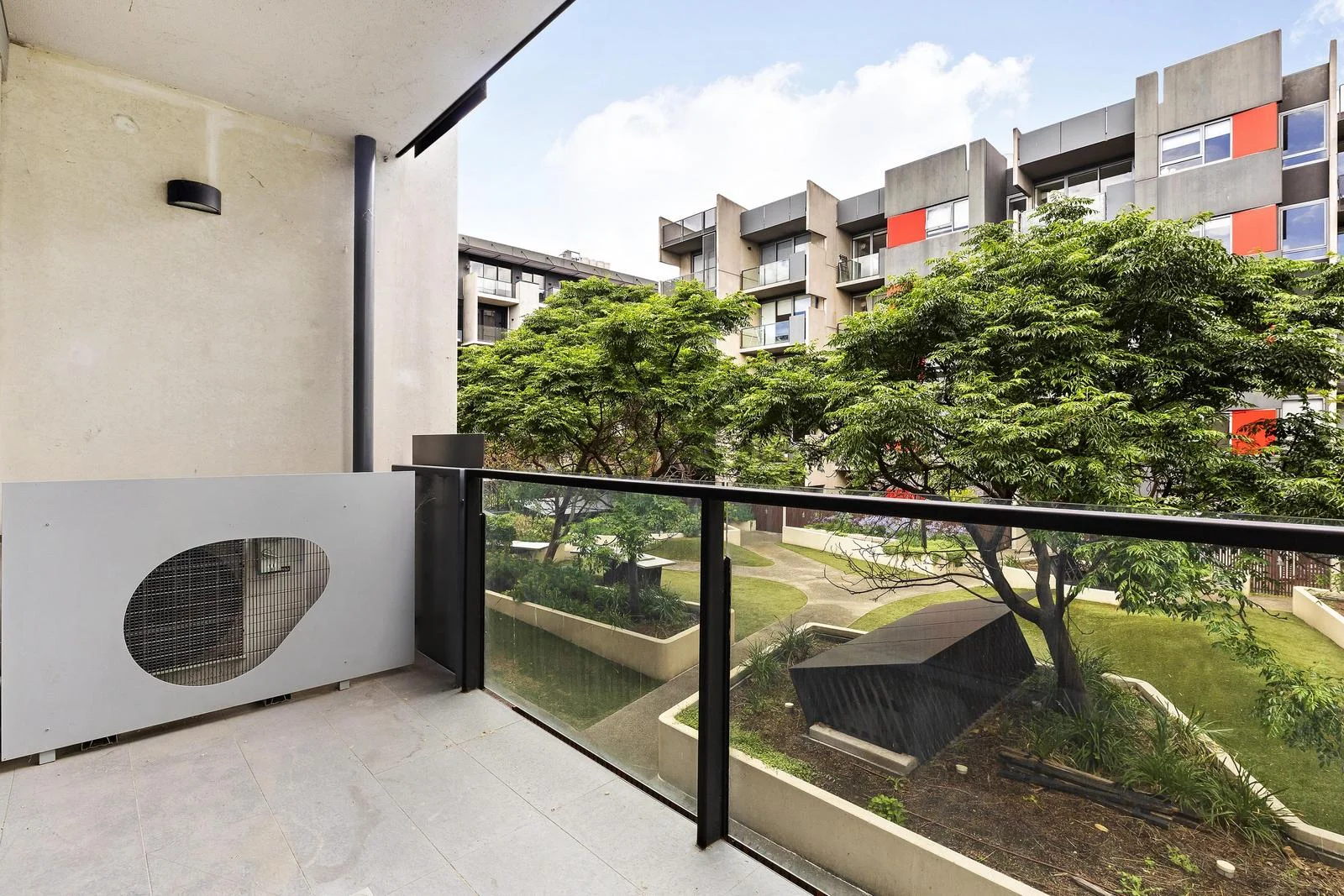 Additional image 7 of 108/151 Princes Street, Carlton VIC 3053