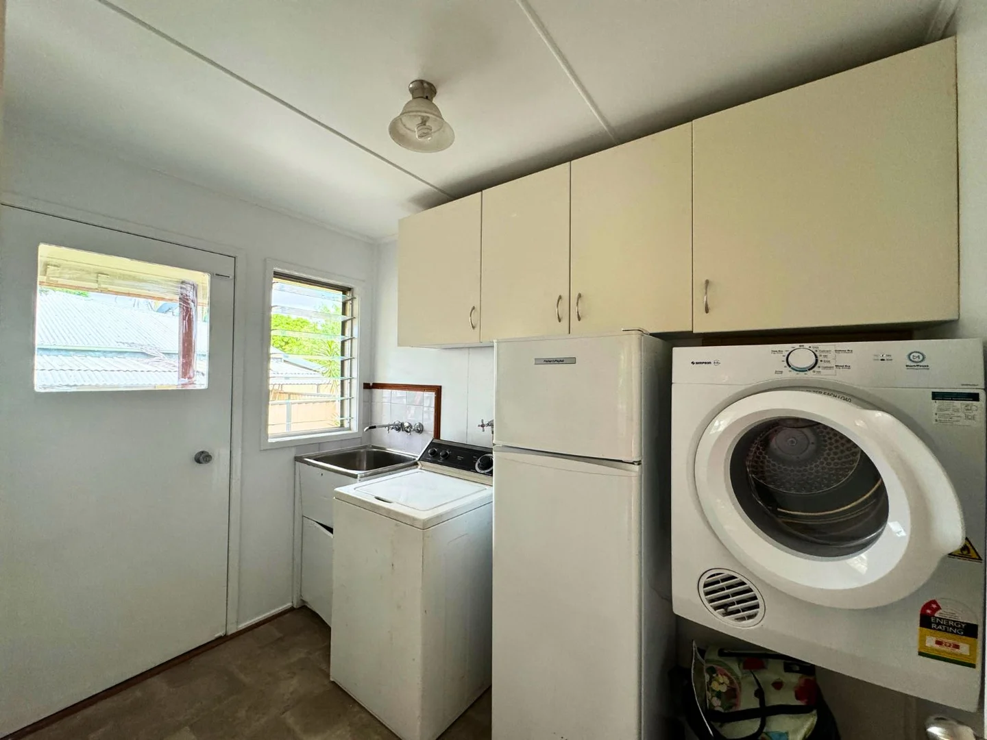 Additional image 10 of 7 Chifley Court, Moranbah QLD 4744