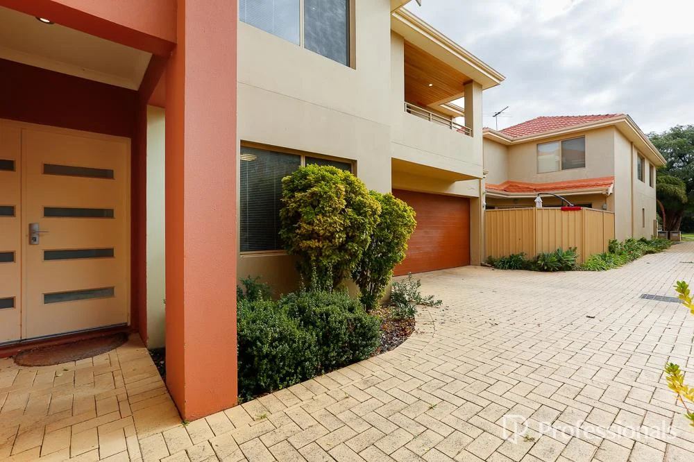 Additional image 30 of 20B Seaforth Road, Balcatta WA 6021