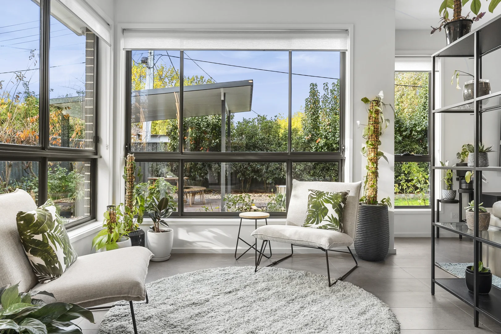 Additional image 10 of 14 Waratah Street, O'Connor ACT 2602