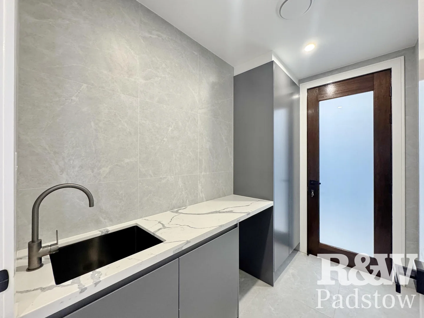 Additional image 6 of 51A Ely Street, Revesby NSW 2212