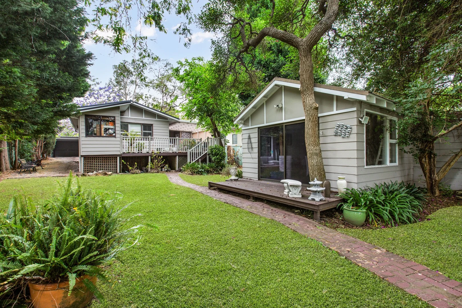 33 Myra Street, Wahroonga NSW 2076