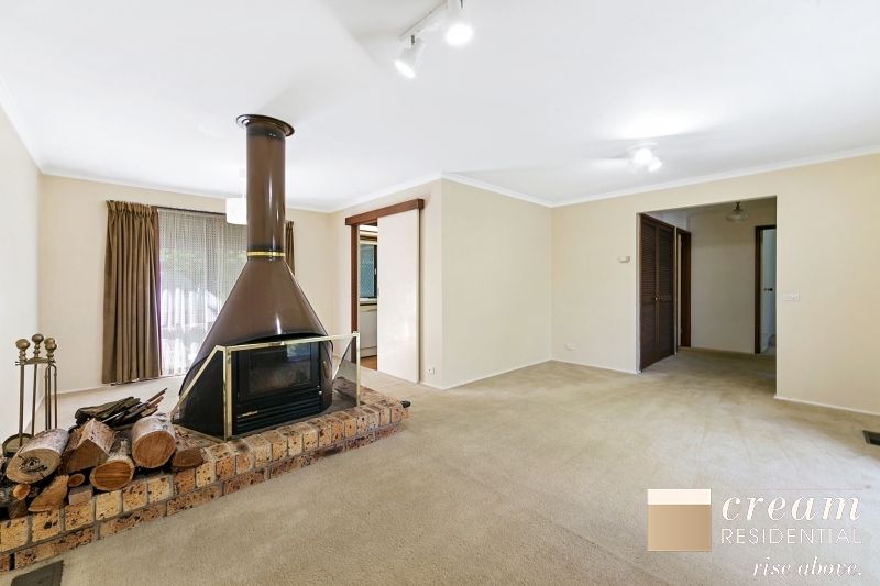 83 Buvelot Street, Weston ACT 2611, Image 1