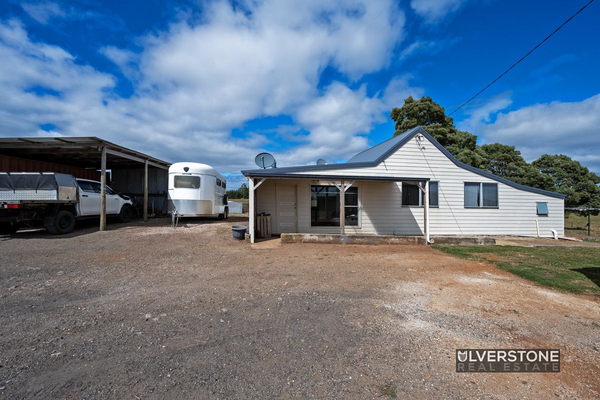 9 Rileys Rd, Upper Castra TAS 7315, Image 2