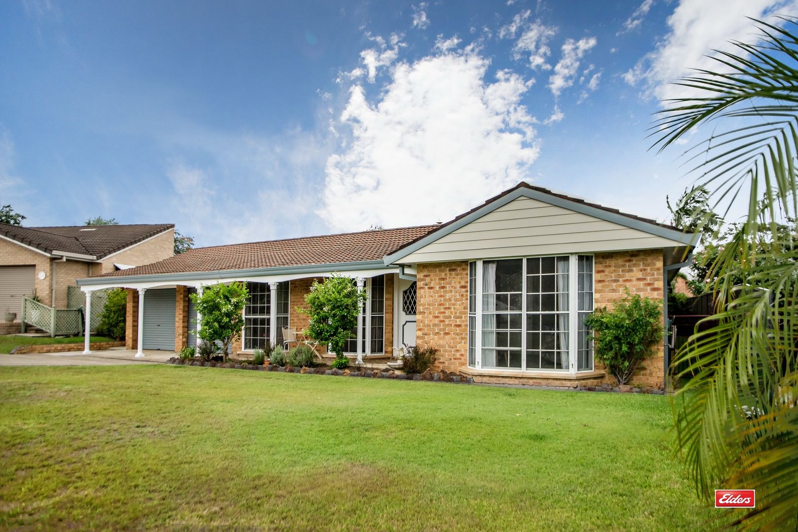 24 Amaroo Drive, Taree Property History & Address Research Domain