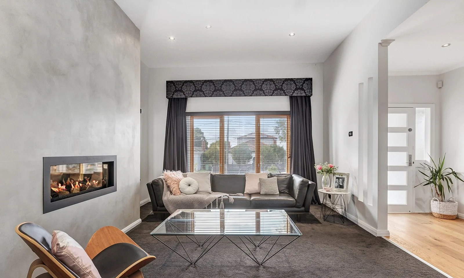 Additional image 4 of 19 Jackman Street, Preston VIC 3072