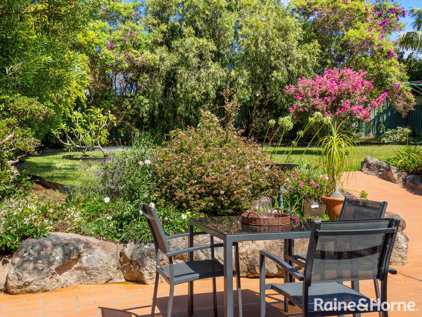 42 Golden Wattle Drive, Ulladulla NSW 2539, Image 2