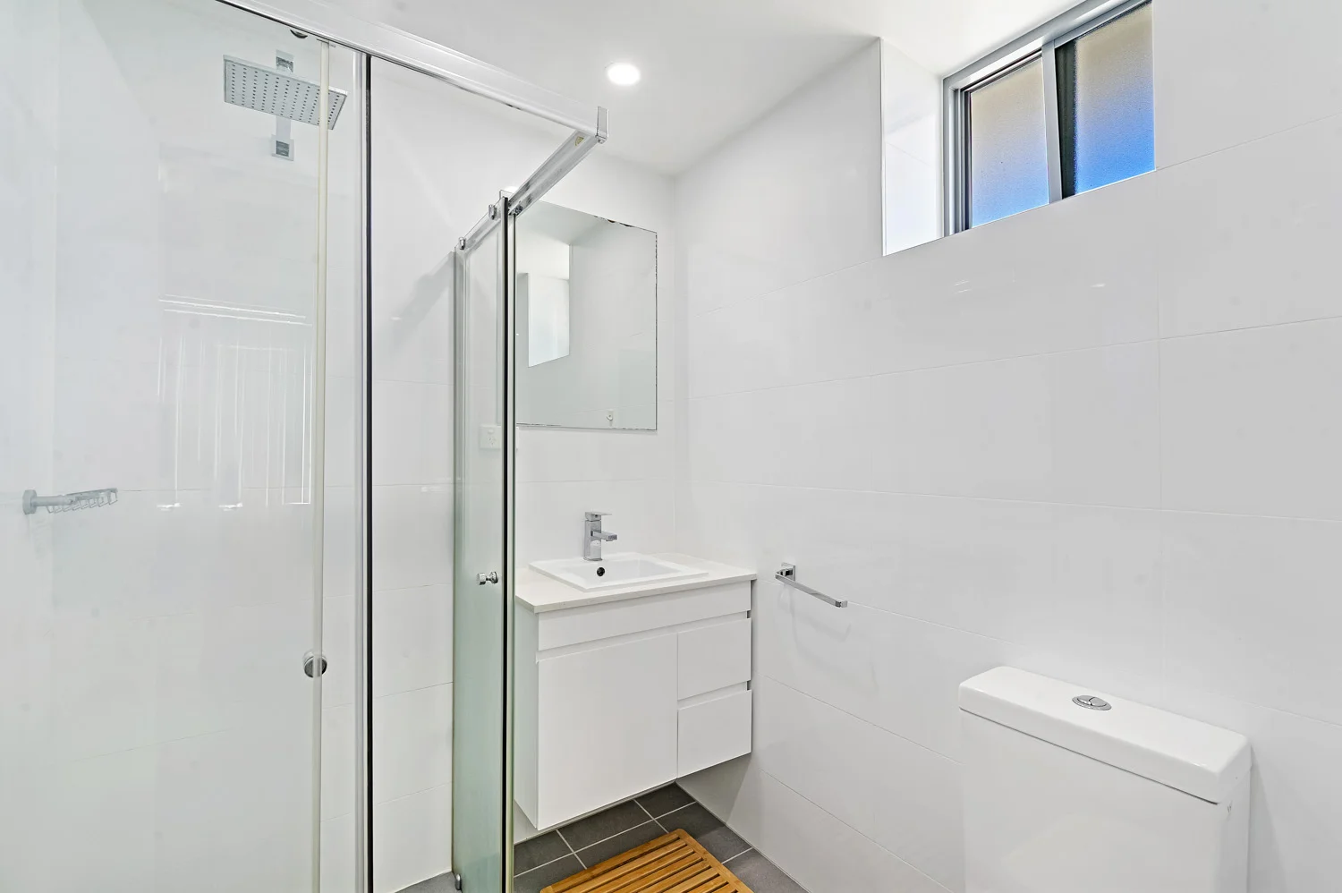 Additional image 6 of 12/24 Lords Avenue, Asquith NSW 2077