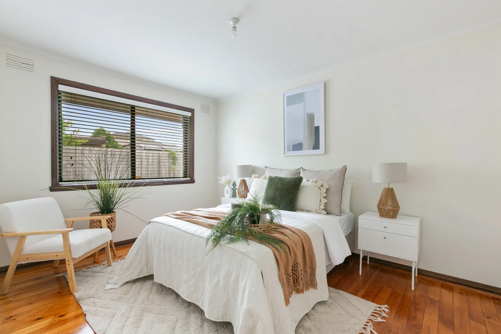 Additional image 8 of 2/3 View Street, Reservoir VIC 3073