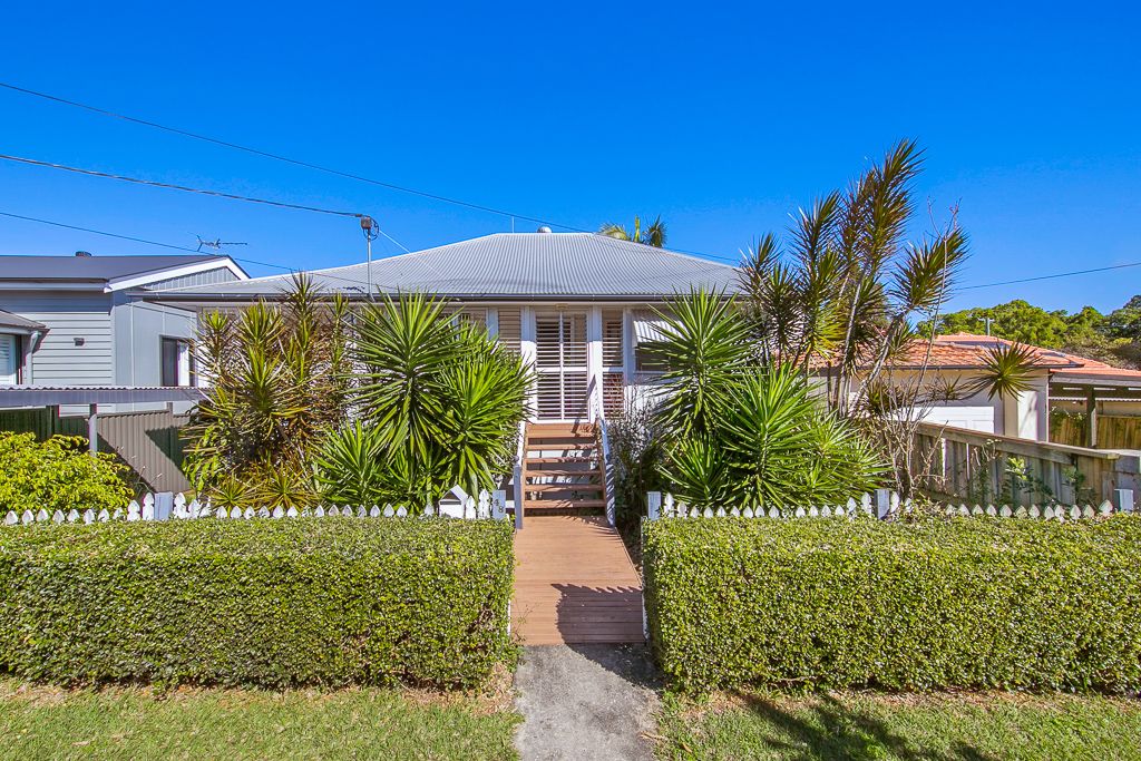 48 Drury Street, West End QLD 4101, Image 0