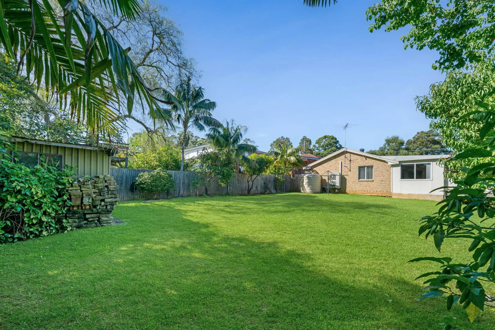 Additional image 3 of 16 Hall Road, Hornsby NSW 2077
