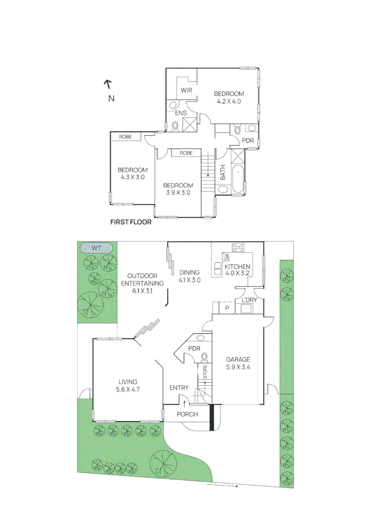 Image 20