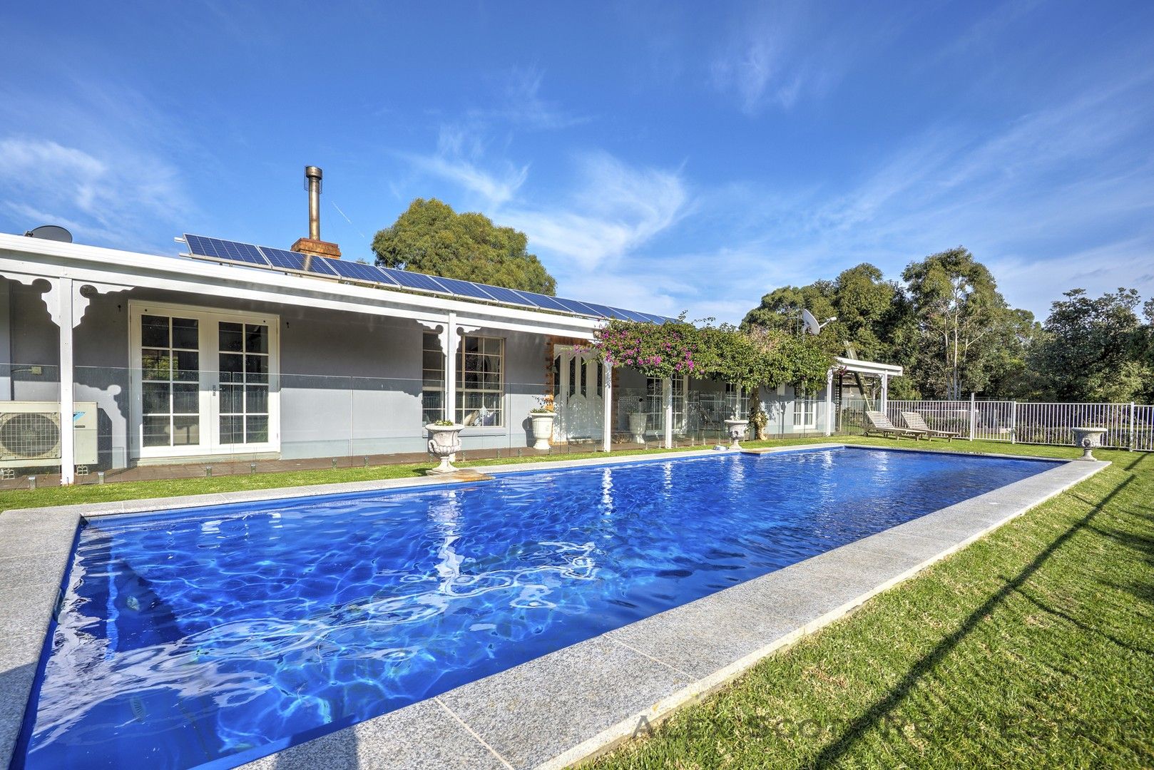 810 Lees Road, Venus Bay VIC 3956, Image 0