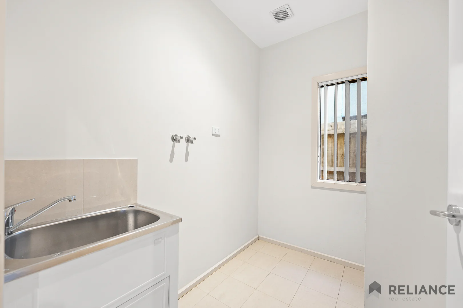 Additional image 14 of 37/62 Andrew Street, Melton South VIC 3338