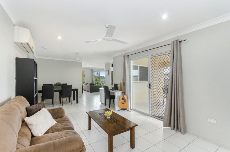 5 Exeter Way, Mount Low QLD 4818, Image 2