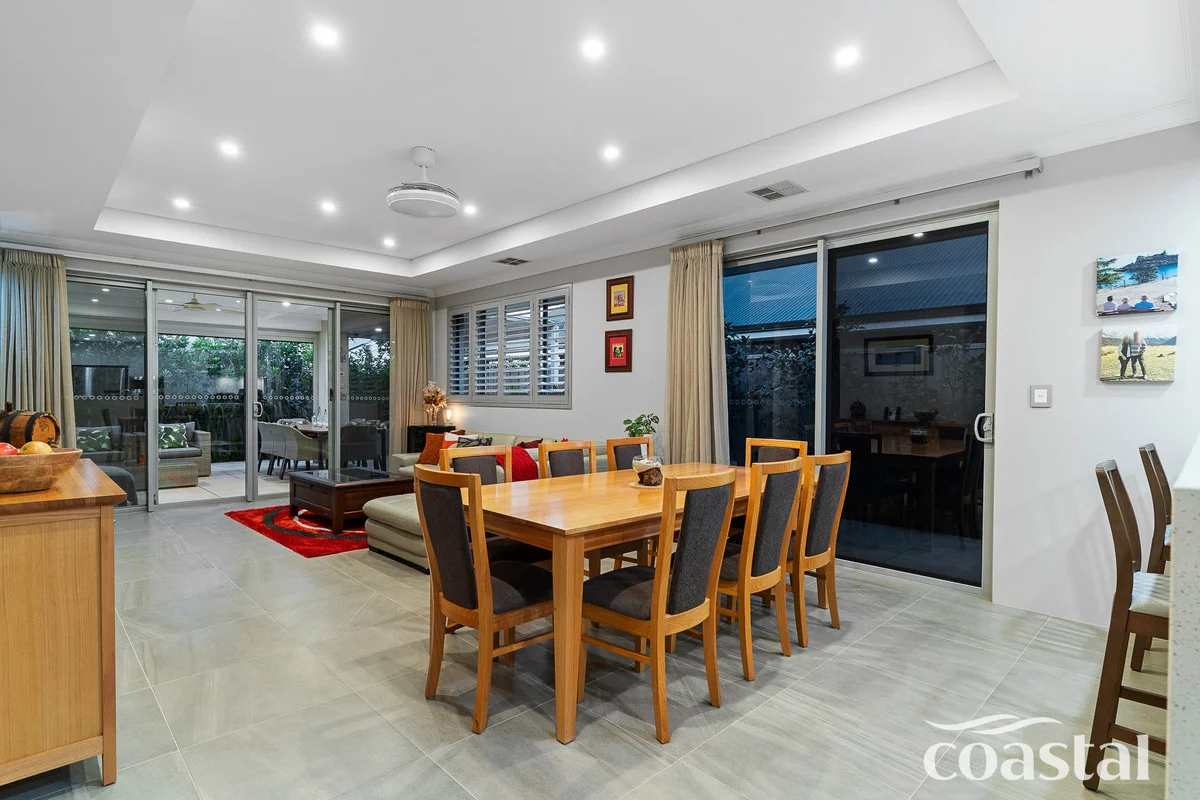 Additional image 16 of 23 Persian Grove, Karnup WA 6176