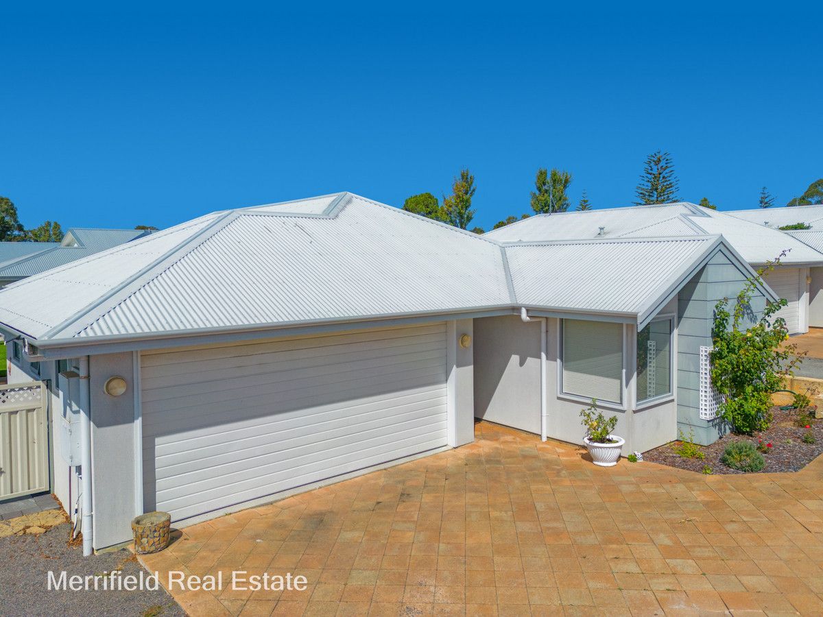 3 bedrooms House in 57A Minor Road ORANA WA, 6330