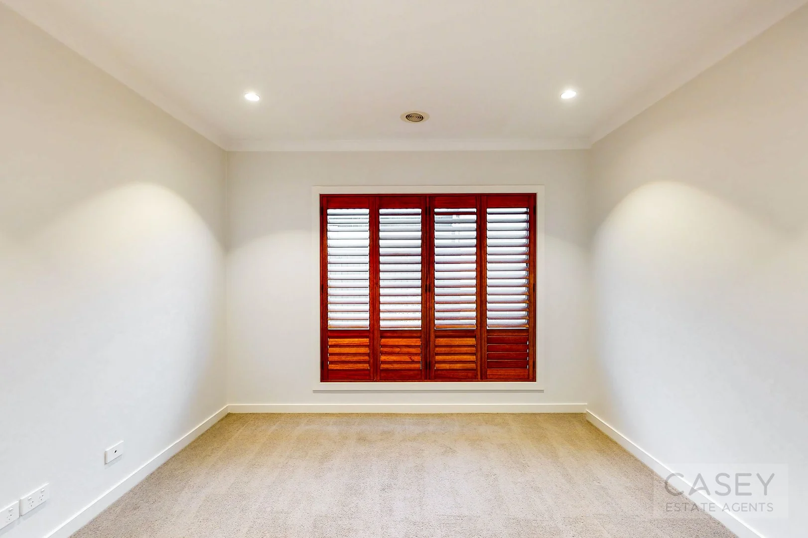 Additional image 5 of 29 Mountjoy Circuit, Clyde North VIC 3978