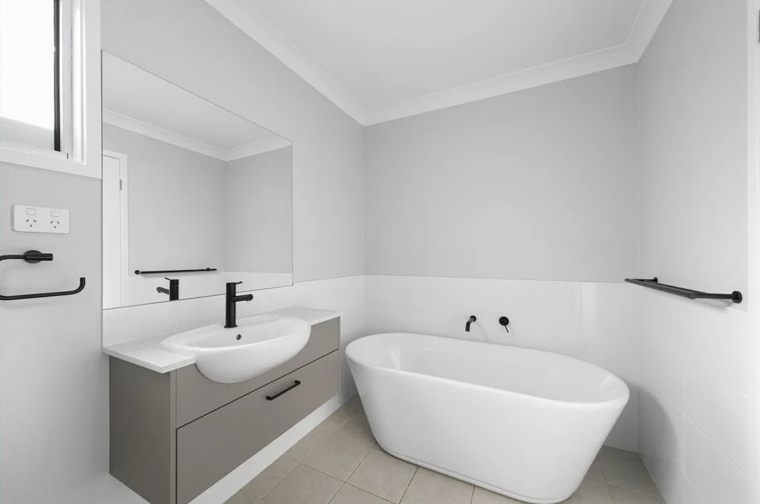 Additional image 9 of 1/9 Portrush Street, Cessnock NSW 2325