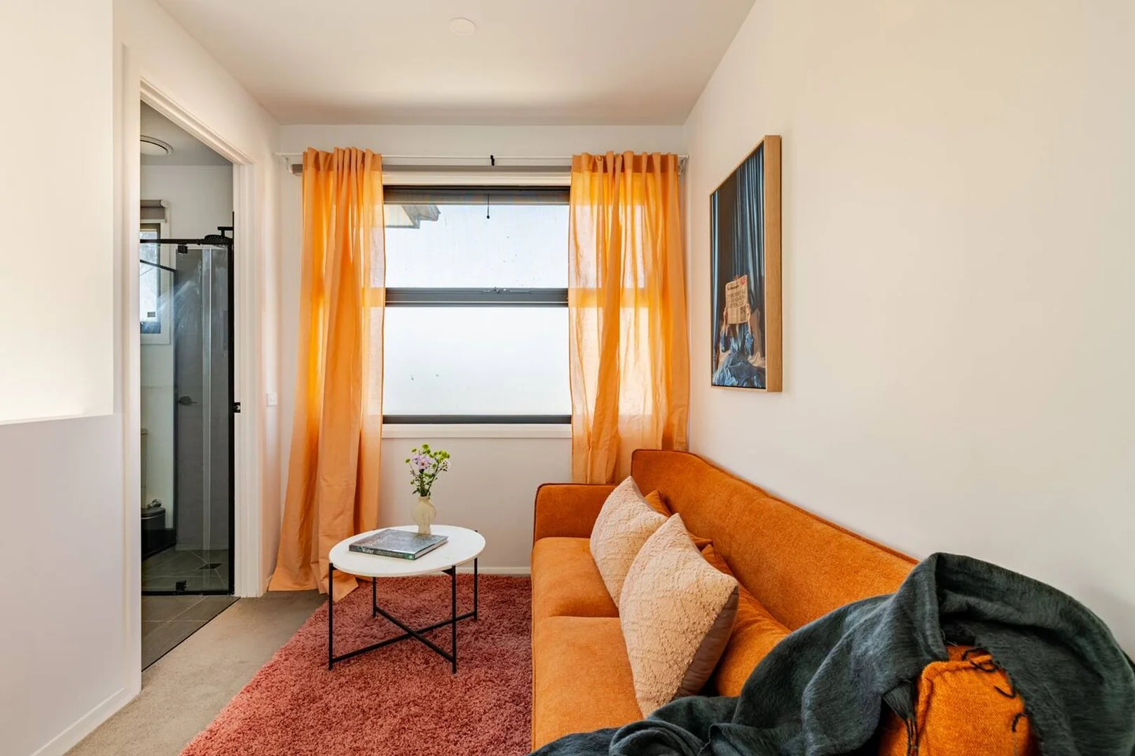 Additional image 11 of 76 Foch Street, Box Hill South VIC 3128