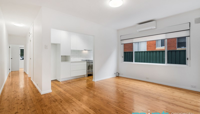 Picture of 2/16 St Clair Street, BELMORE NSW 2192