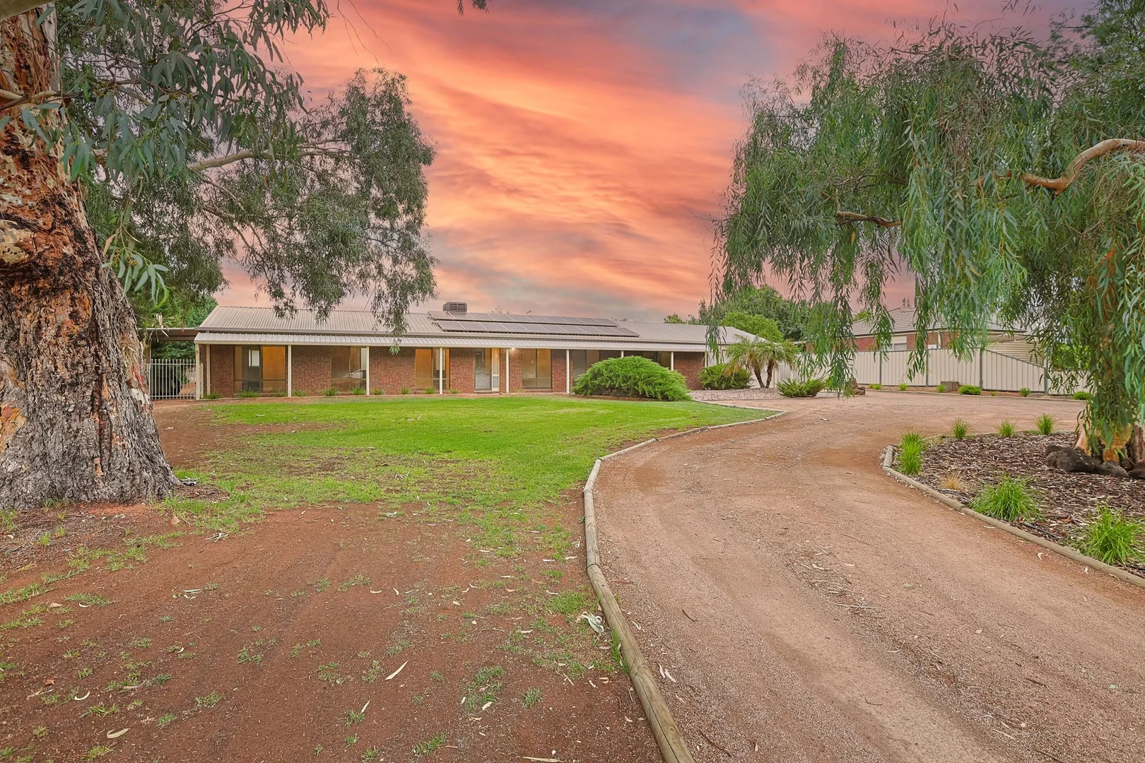 Additional image 25 of 553 Morpung Avenue, Irymple VIC 3498