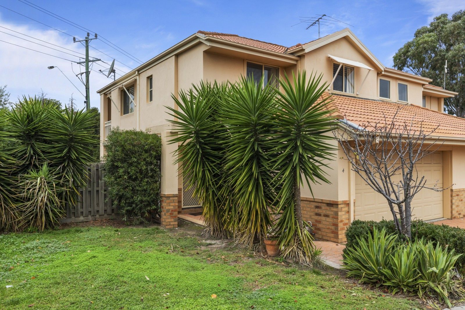 346 Sydenham Road, Sydenham VIC 3037 Domain