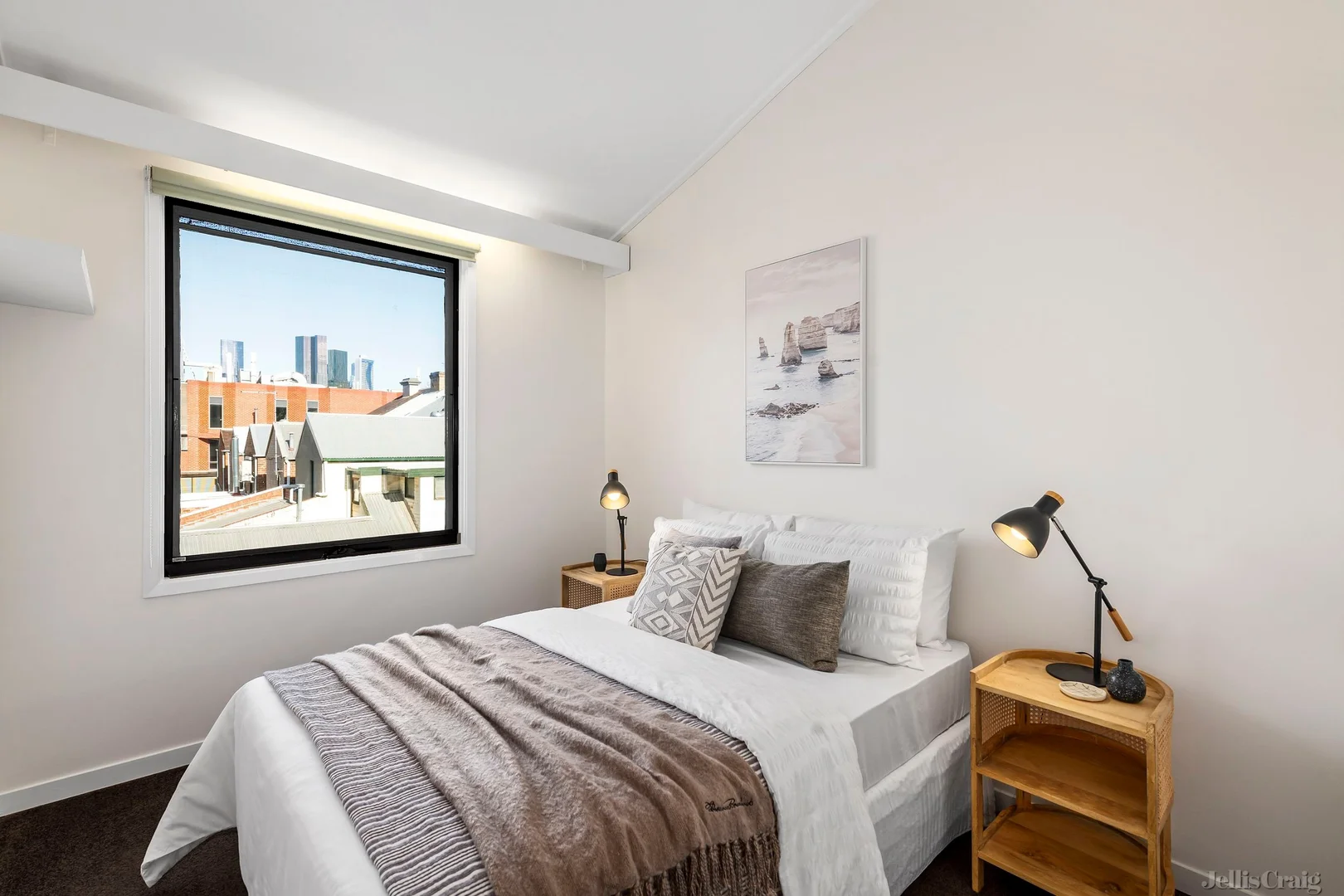 Additional image 7 of 11/406 Cardigan Street, Carlton VIC 3053