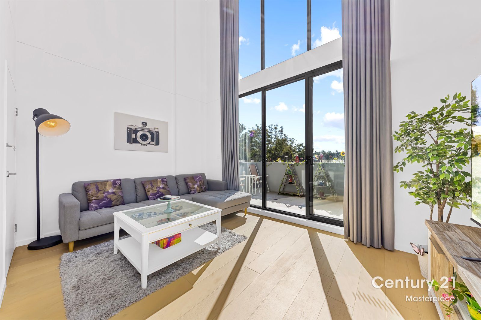 C408/28 Cliff Road, Epping NSW 2121, Image 2
