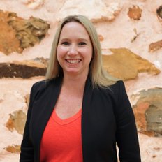 We Connect Property - Lauren Botha