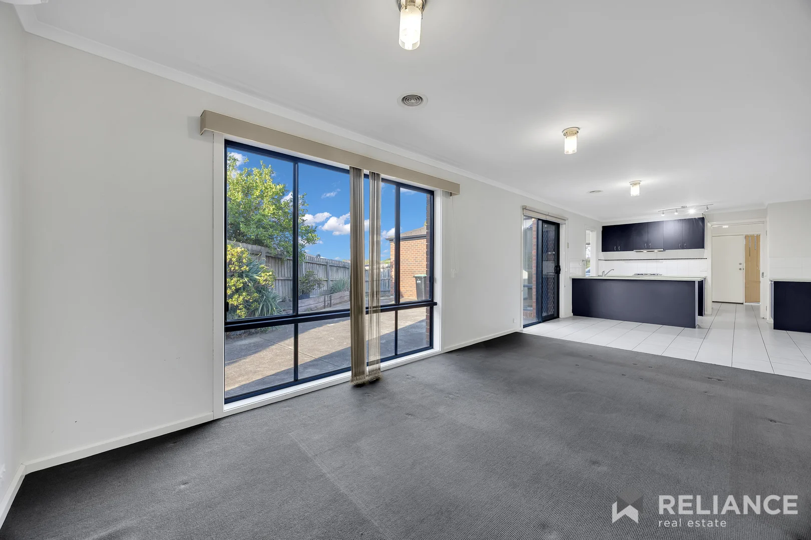 Additional image 5 of 5 Emerald Court, Melton West VIC 3337