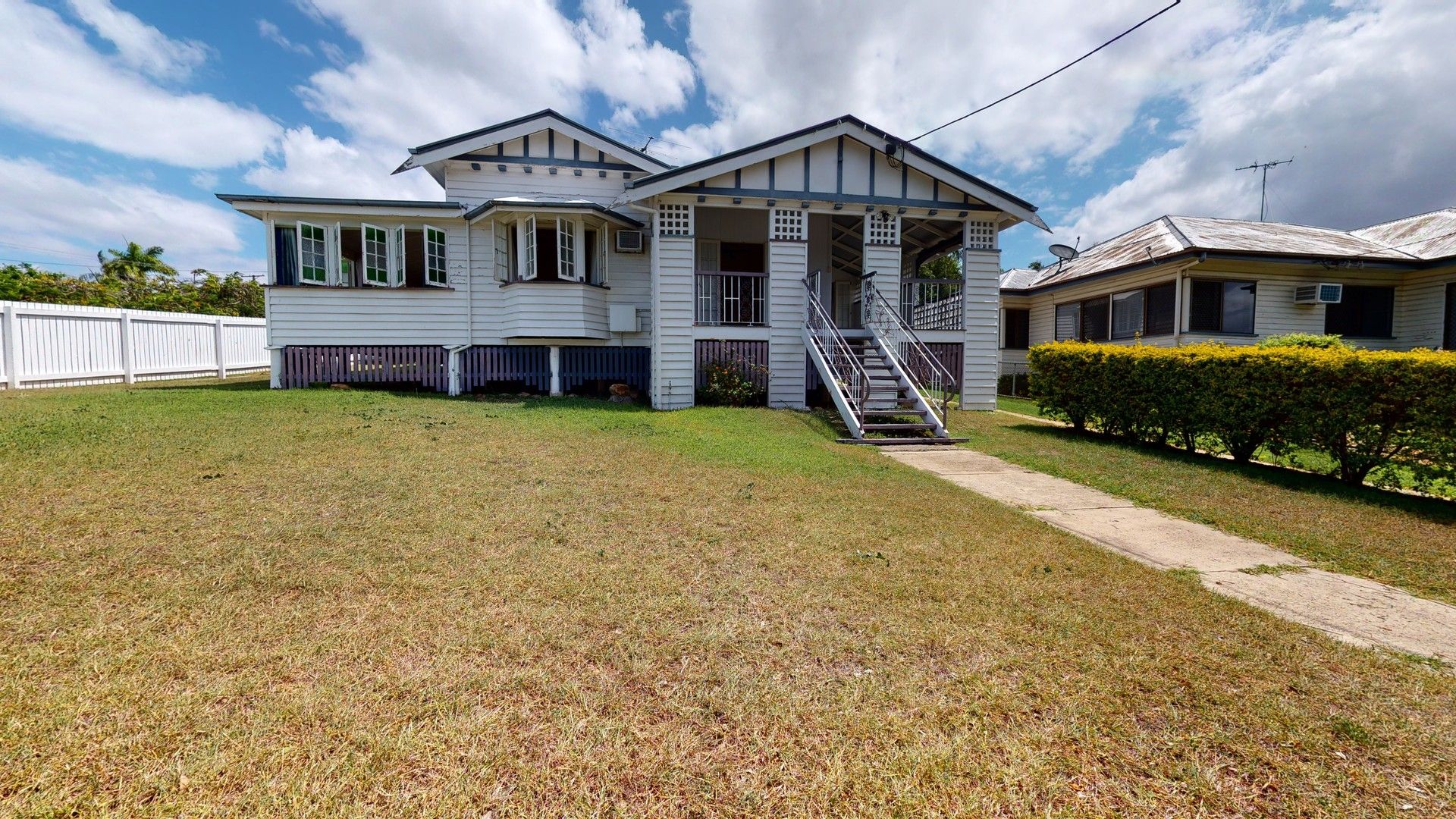 29 Lanigan Street, Wandal QLD 4700 House For Rent Domain