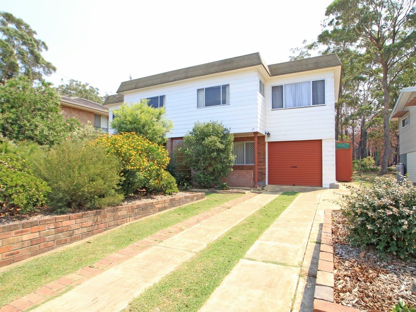 19 Sundowner Avenue, Berrara NSW 2540, Image 0