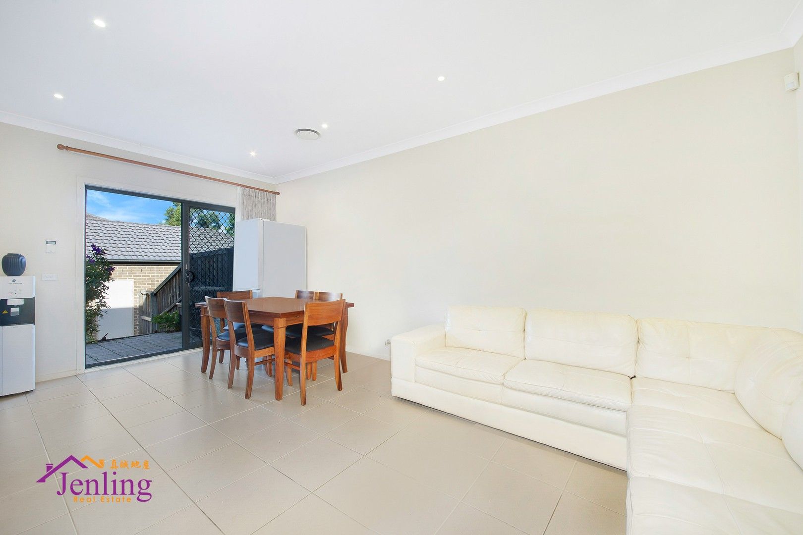 24 Sussex Street, Lidcombe NSW 2141, Image 0