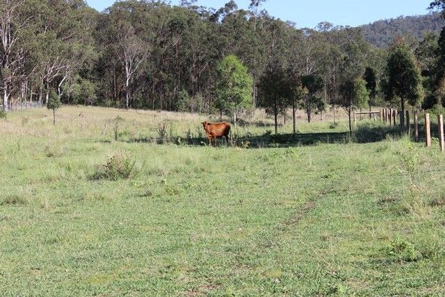 1-13 Archery Road, Calvert QLD 4340, Image 2