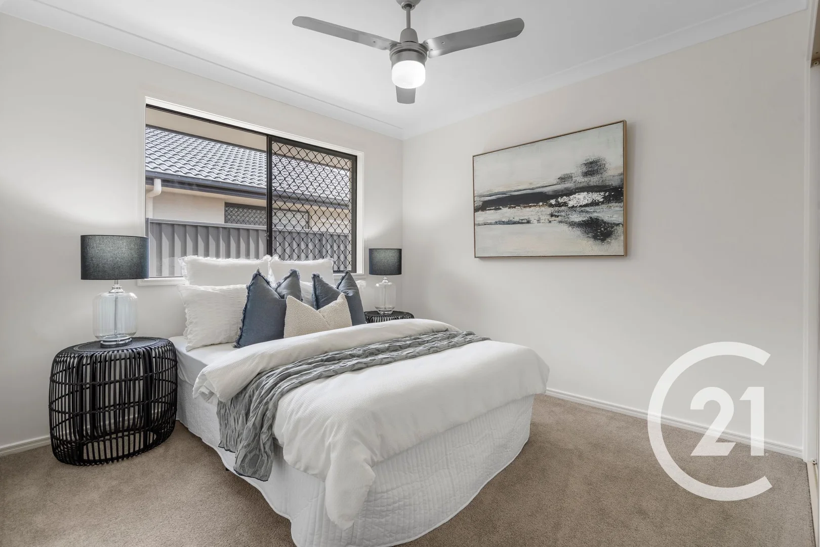 Additional image 13 of 51 Coronata Crescent, Narangba QLD 4504